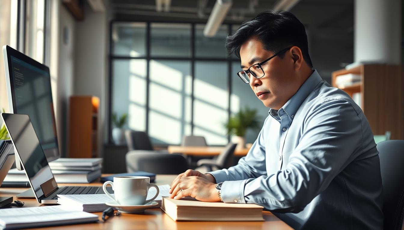 Your Path to Certification Starts Here
